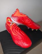 Adidas Copa Sense+ SG voetbalschoen, Sport en Fitness, Voetbal, Ophalen of Verzenden, Nieuw, Schoenen