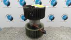 BMW 3 SERIES 320D [HEATER_MOTOR_ASSY] 2001, Ophalen of Verzenden, Gebruikt, Stiba lid