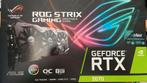 Geforce RTX 2070 OC - Krachtige Grafische Kaart, Computers en Software, Videokaarten, PCI-Express 3, Gebruikt, HDMI, GDDR6