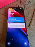 OnePlus 9 Pro - Nieuw scherm, topstaat!, Telecommunicatie, Mobiele telefoons | Overige merken, Ophalen of Verzenden, Zo goed als nieuw
