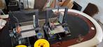 ender v2, Computers en Software, 3D Printers, Ophalen of Verzenden, Gebruikt