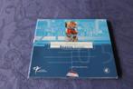 Goede doelen set 2005 Beatrix Fonds muntset, Ophalen of Verzenden, Koningin Beatrix, Euro's, Setje