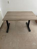 Nieuw Bureau - Modern & Tijdloos, Antiek en Kunst, Antiek | Meubels | Tafels, Ophalen