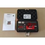 Kettingpons set voor motorkettingen, Auto diversen, Autogereedschap, Verzenden, Nieuw