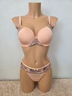 Nieuw lingadore bh 70b 80b 85b 70c 75c 80c 85c 90c 70d 75d 7, Kleding | Dames, Ondergoed en Lingerie, ., Ophalen of Verzenden