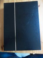 STB81  Net stockboek collectie Bolivia, Ophalen of Verzenden, Buitenland