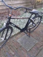 Sparta Fiets - Goed Onderhouden, Ophalen of Verzenden