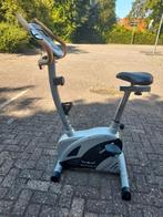 Hometrainer Buffalo., Ophalen, Gebruikt, Metaal, Hometrainer