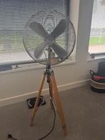Tristar Ventilator, Ophalen, Zo goed als nieuw, Statiefventilator
