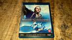 Master and Commander The far side of the World Blu-ray, Cd's en Dvd's, Ophalen of Verzenden, Zo goed als nieuw