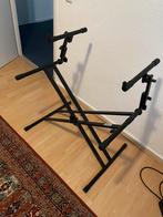 Keyboard standart, Ophalen, Zo goed als nieuw