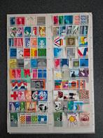 Postzegels Nederland tussen: (1955-1976), Ophalen of Verzenden, Nederland