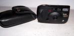 Kodak Advantix 2000 Auto APS camera met tasje. Nieuwstaat., Ophalen of Verzenden, Zo goed als nieuw, Compact, Kodak