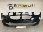 Bumper BMW iX3 IX3 G08 21- Front bumper K5-17628z, Ophalen of Verzenden, Bumpers.nl, Info@Bumpers.nl, Bumpers.nl