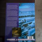 Industriële Productie Boek, Boeken, Ophalen of Verzenden, Gelezen, Werktuigbouwkunde, Diverse auteurs