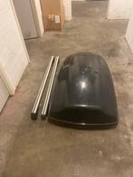 Bagage box, Auto diversen, Ophalen of Verzenden, Zo goed als nieuw