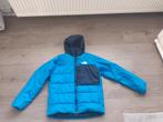 The North Face Jas 152 - Omkeerbaar - Zo Goed Als Nieuw, Kinderen en Baby's, Kinderkleding | Maat 152, The North Face, Jongen of Meisje