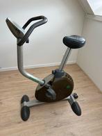 Tunturi Hometrainer - Gebruikt, Ophalen, Gebruikt, Hometrainer