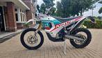 Kove 450-510-800 Rally CF moto,KTM, Yamaha 700 890, Motoren, Bedrijf, Enduro