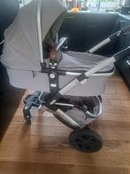 Joolz Geo2 kinderwagen, Kinderen en Baby's, Kinderwagens en Combinaties, Ophalen, Gebruikt, Overige merken