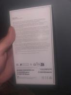 IPhone 15, 15 Pro en 15 Pro Max doosjes, Ophalen of Verzenden, Nieuw, IPhone 13 Pro Max, Hoesje of Tasje