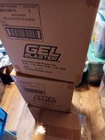 Gel Blaster Party Set - 16 Stuks + 160.000 Gel Bullets, Ophalen of Verzenden, Nieuw, Jongen of Meisje