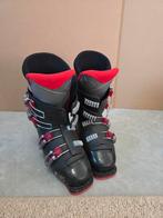 Techno Pro T50 skischoenen maat 25/25.5, Overige merken, Schoenen, Ophalen of Verzenden, Skiën