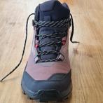 Adidas terrex dames wandelschoenen, Verzenden, Zo goed als nieuw, Schoenen