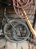 Merida Crossway Fiets, Fietsen en Brommers, Ophalen, Gebruikt, Merida