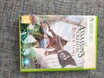 Assassin's Creed IV Black Flag - Xbox 360, Online, Gebruikt, Vanaf 18 jaar, 1 speler