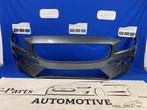 Volvo v60 s60 voorbumper origineel bumper 2016+, Auto-onderdelen, Carrosserie en Plaatwerk, Voor, Nieuw, Ophalen of Verzenden