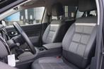 Citroen C5 Aircross 1.2 PureTech Business Plus, Auto's, Voorwielaandrijving, 1350 kg, Euro 6, C5 Aircross