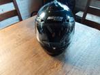 Nolan Integraalhelm - Maat S, Ophalen of Verzenden, Integraalhelm, S, Tweedehands
