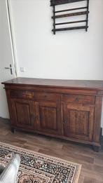 Dressior, Huis en Inrichting, Ophalen of Verzenden