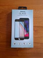 screenprotector, Telecommunicatie, Ophalen, Nieuw, Bescherming, Apple iPhone