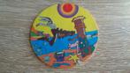 Adventure flippo, Verzenden, Adventure, Losse flippo's