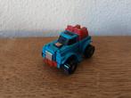 G1 Gears, G1, Ophalen of Verzenden, Gebruikt