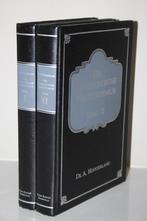 Ds. A. Hoogerland - De Heidelbergse Catechismus, Ophalen of Verzenden, Gelezen, Christendom | Protestants