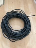 Microfoon kabel, Ophalen of Verzenden, Nieuw, Apparatuur