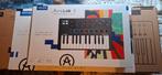 Midi Keyboards 2 keyboards, Muziek en Instrumenten, Overige aantallen, Ophalen, Overige merken, Midi-aansluiting