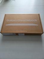 Samsung Galaxy Chromebook Go - Nieuwstaat, Computers en Software, Chromebooks, 4 GB of minder, Nieuw, Ophalen of Verzenden, Samsung
