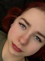 Lash extensions, Ophalen, Nieuw, Ogen, Verzorging
