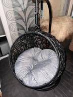 Dieren mand zo goed als nieuw., Ophalen, Zo goed als nieuw, Riet