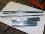 Lade geleiderails (#245), Ophalen of Verzenden, Nieuw, 250 mm of meer, Overige typen