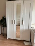 Ikea brimnes kast, Ophalen, Gebruikt, 25 tot 50 cm