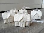 Riviera Maison Decoration 3D Logo. 1 piece €4, 5 pieces €18, Ophalen of Verzenden, Nieuw