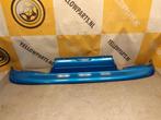 Achterbumper van een Suzuki Swift, Auto-onderdelen, Gebruikt, Ophalen of Verzenden, Bumper, Suzuki