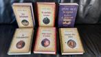 6 boeken van "Anne Rice", Ophalen of Verzenden, Zo goed als nieuw, Nederland