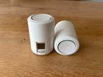 Danfoss Eco Bluetooth thermostaatknoppen, Ophalen of Verzenden, Gebruikt, Thermostaat