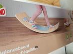 Balanceerbord playland nieuw 82cm 80kg, vinger bescherming, Nieuw, Ophalen of Verzenden